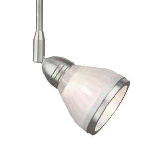 Tilt Head by Tech Lighting - Starlight Lighting USA and Canada